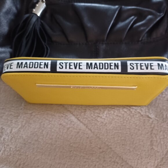 Steve Madden Bundle - Picture 5 of 14